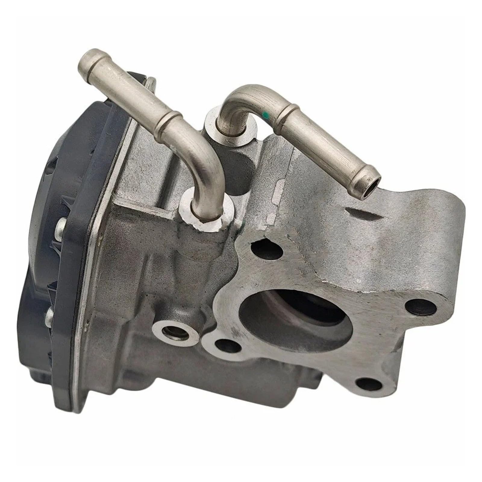Sifusm One Color Egr Valve Recirculation Valves Exhaust Gas Recirculation Egr Valve For Mazda 2 3 For Cx-3 1.5 D 2014 2015 2016 2017 2018 Vn150100-0380 Vn1501000380 S550-20300