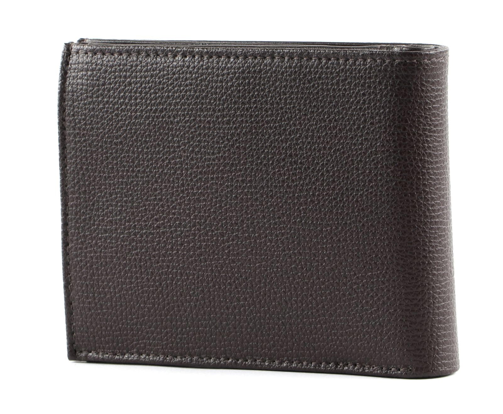Mandarina Duck Damski portfel na akcesoria podróżne, krążki szlifierskie, rozmiar uniwersalny, Tarcze szlifierskie, jeden rozmiar