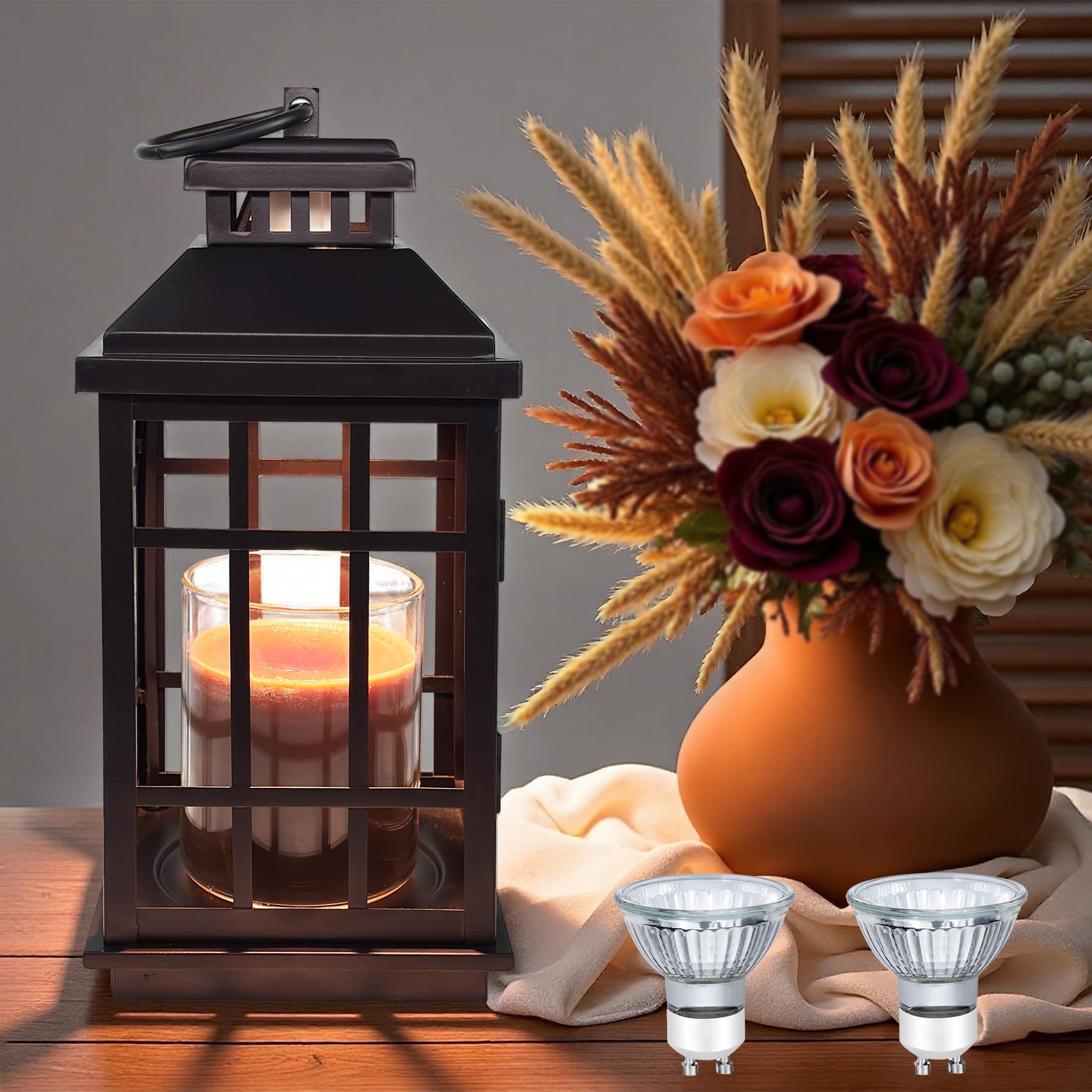 Top 10 lamp from AMAZON