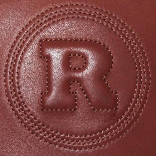 Vista 7 de Ringside Guantes de combate de encaje Heritage