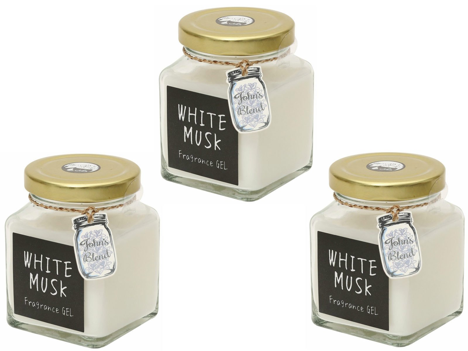 Amazon | ノルコーポレーション ルームフレグランス Johns Blend 