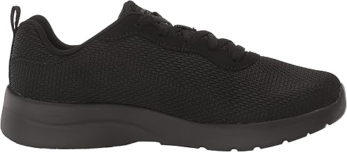 Vista 6 de Skechers Sport Power Plunge - Tenis para mujer