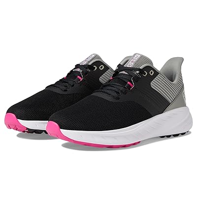 FootJoy FJ Flex Golf Shoes Women