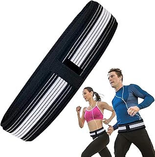 Suporte de cinto para parte inferior das costas,Cinto de Apoio Pélvico - Cinto de articulação para alívio de dor nas articulações, pelve, lombar, suporte lombar e quadril Lafande