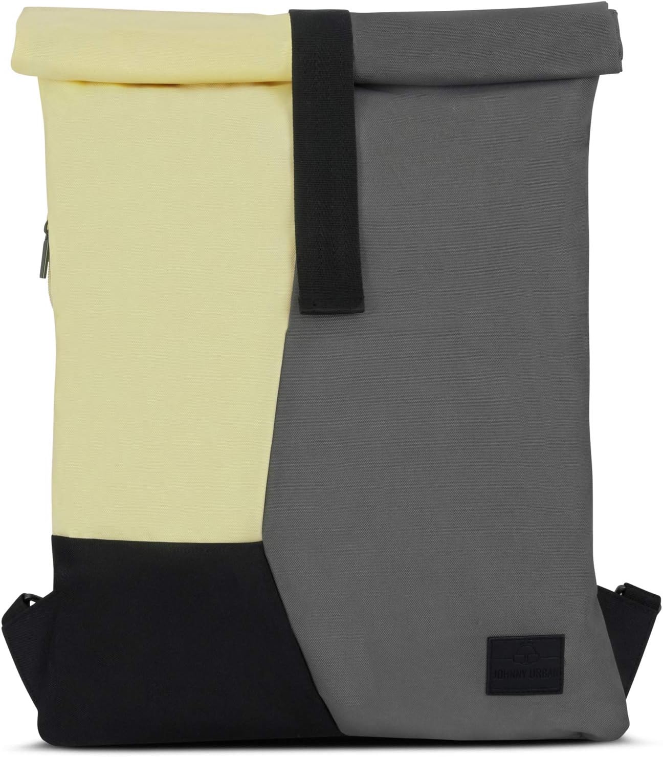 Zaino Oskar Johnny Urban - Leggero E Idrorepellente 15L - Foto 7