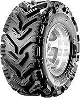 Vista 6 de Carlisle Todo Terreno Neumático para ATV - 22X11-10
