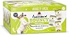 Weruva Awesome Bouncy Wet Dog Food, Magnificent Mobility Variety Pack, 14oz Can Pack of 9