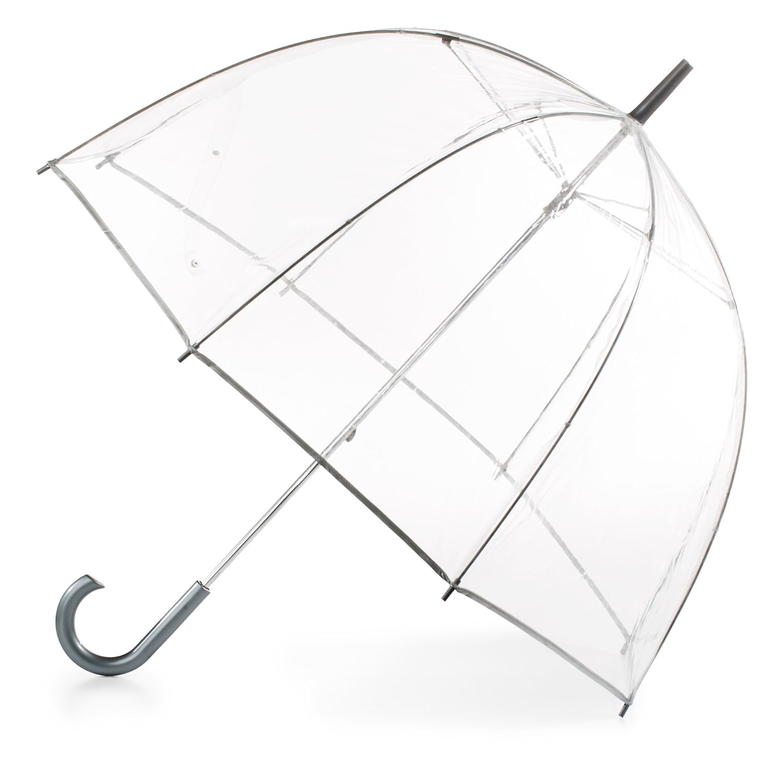 Totes umbrella for sale Clearance