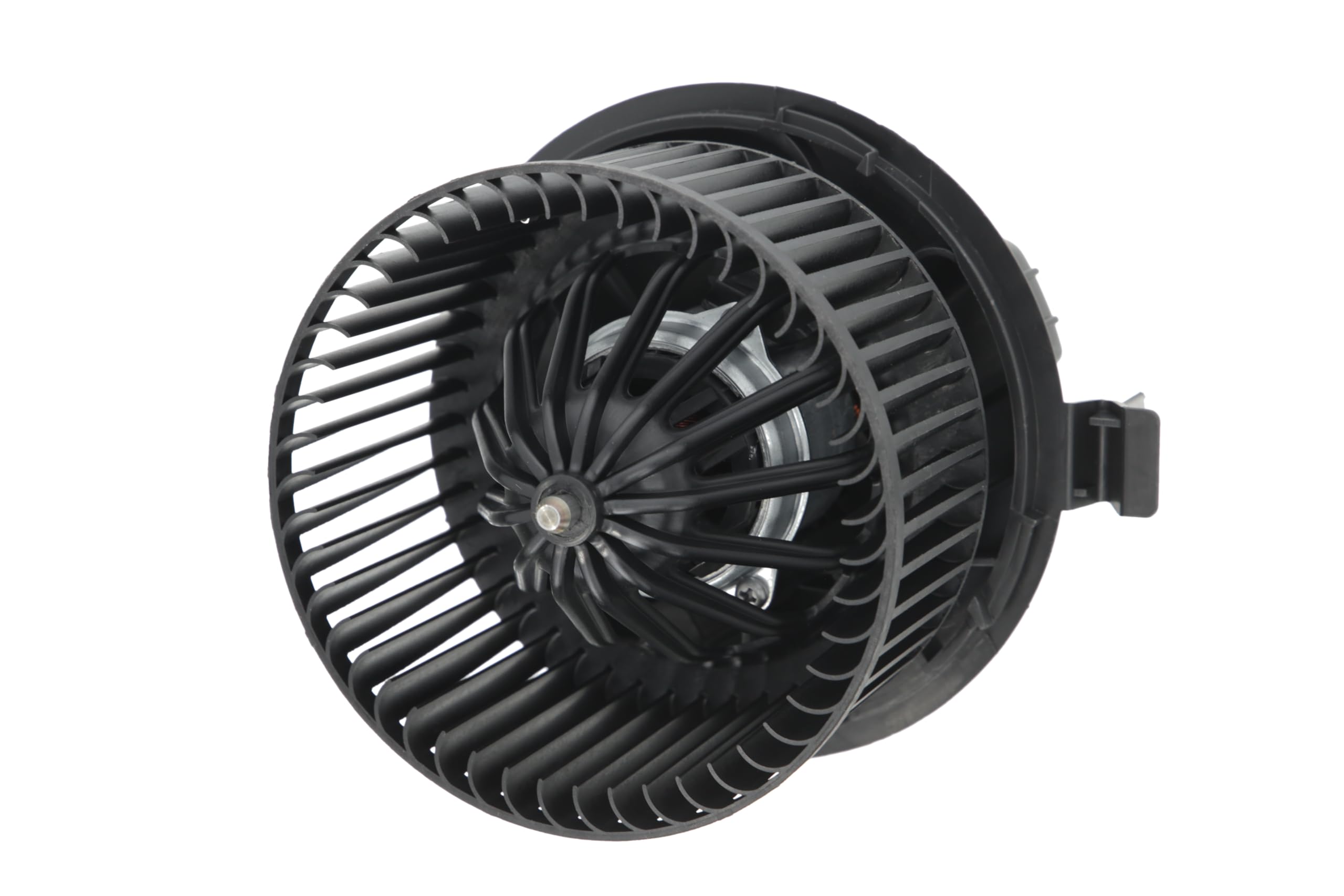 VALEO Pulseur d'air habitacle 884631 avant 146mm 1,​41kg