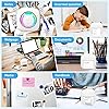 Product Photo 6