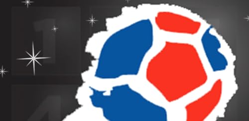 Copa do Mundo Rússia 2018: O melhor da Copa do Mundo 2018: notícias, equipes, jogos, resultados ao v