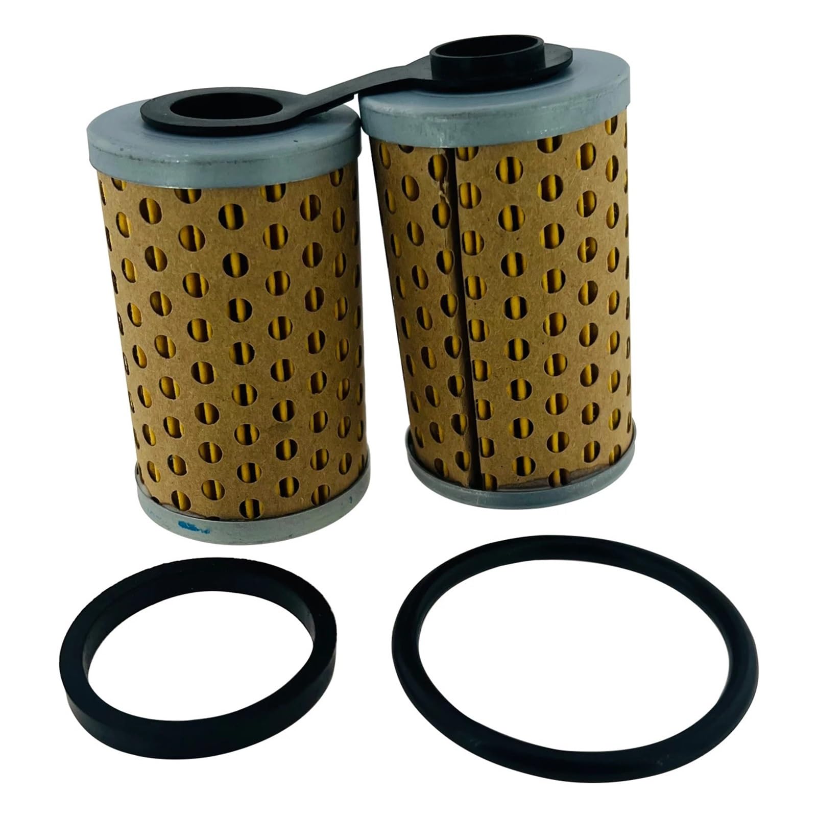 Filtro olio moto for R45 R45N R50/5 R60 R65 R65LS R75 R80 R80GS R80R R80RT R80ST R90 R100 HF161