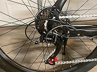 Review Image by Elec Winner Elec Winner