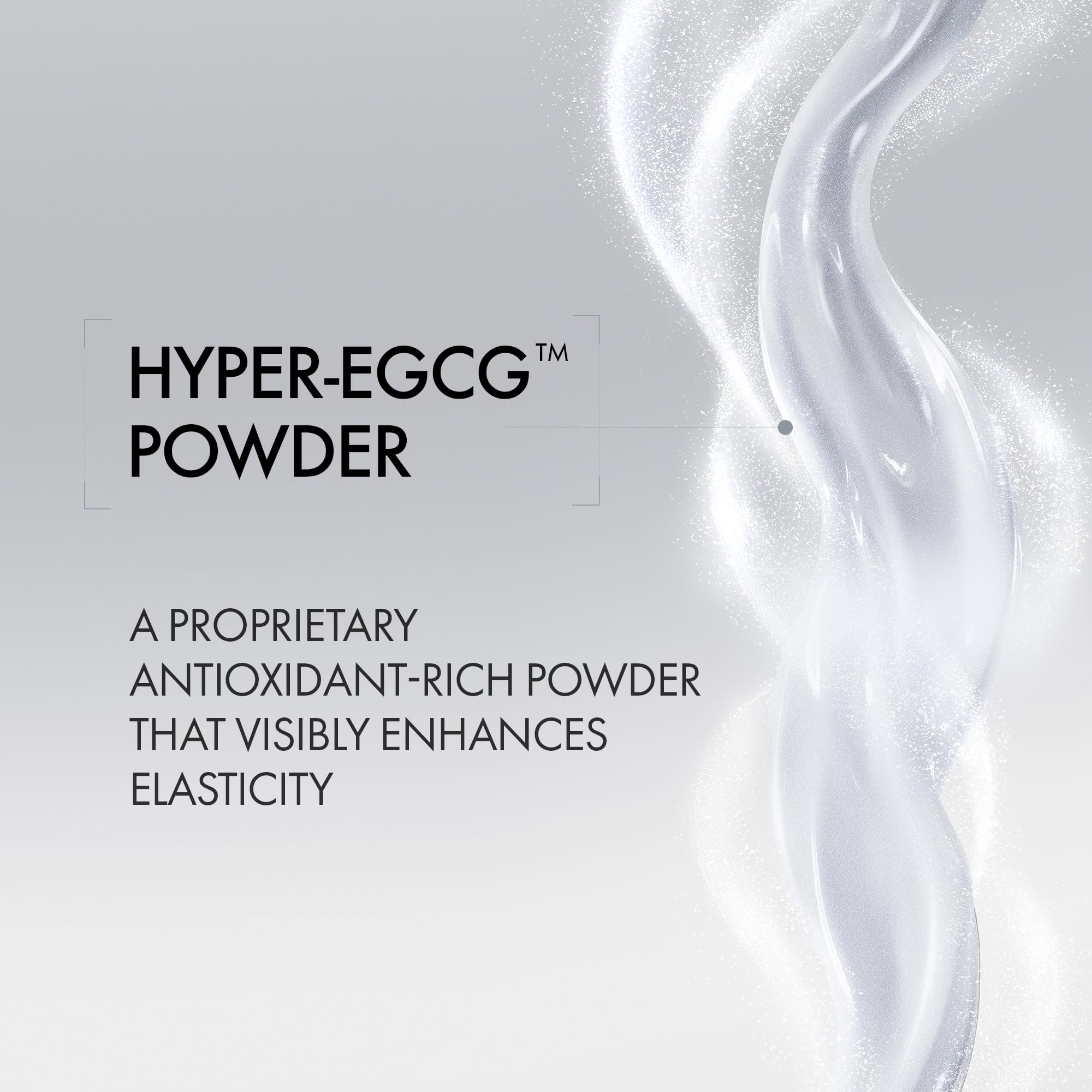 Rejuvenating Moisture Elasticity Enhancement Anti Aging