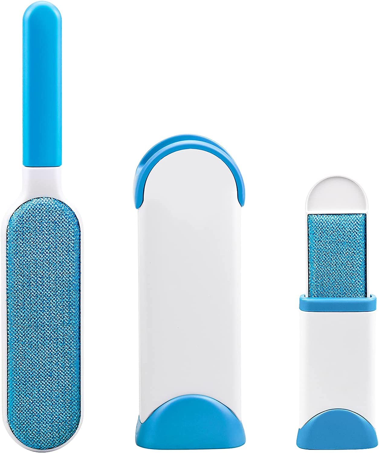 See full amazon price history chart for SKOFRI Pet Hair Remover Brush - Sided Lint Brush with Self - Cleaning Base Lint Brush - Fur & Lint Removal for Clothes Furniture Car Seat Couch,Remover Magic Clean Clothing,Furniture SKOFRI Pet Hair Remover Brush - Sided Lint Brush with Self - Cleaning Base Lint Brush - Fur & Lint Removal for Clothes Furniture Car Seat Couch,Remover Magic Clean Clothing,Furniture (B0BNJ88KSK) Amazon Price History, Amazon Price Tracker