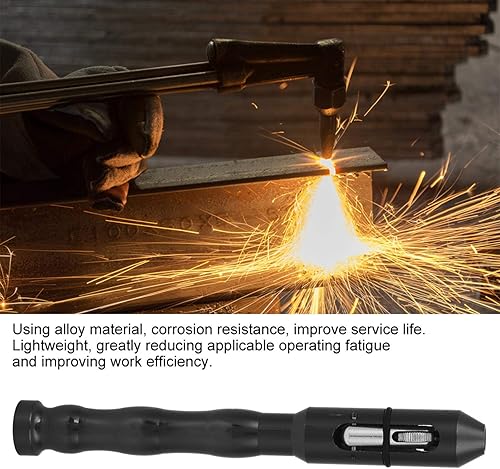 Miniatura 3 de TIG - Pluma de alimentación de alambre de soldadura, cómodo alimentador de alambre de soldadura, bolígrafo de proceso de alambre de soldadura de