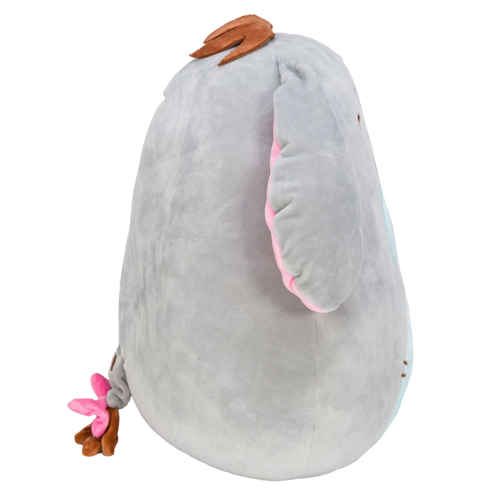 eeyore squishmallow 16 inch