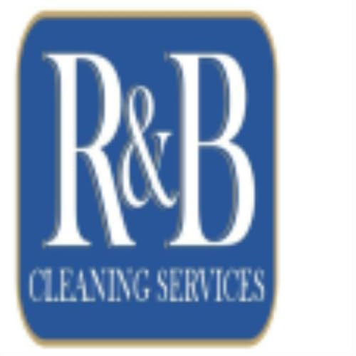 R & B Cleaning Services