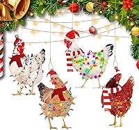 Vista 25 de Siskiyou Sports NFL Unisex Rectangle