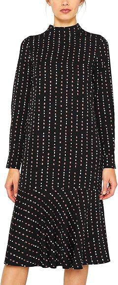 esprit strickkleider amazon