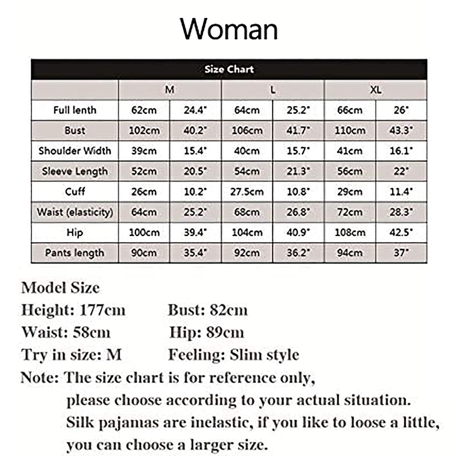 Damska dekolt w szpic koronkowa 100% jedwabna koszulka bielizna nocna chusta, halka jedwabna bielizna nocna koszula nocna dla kobiet Homewear-różowy, L