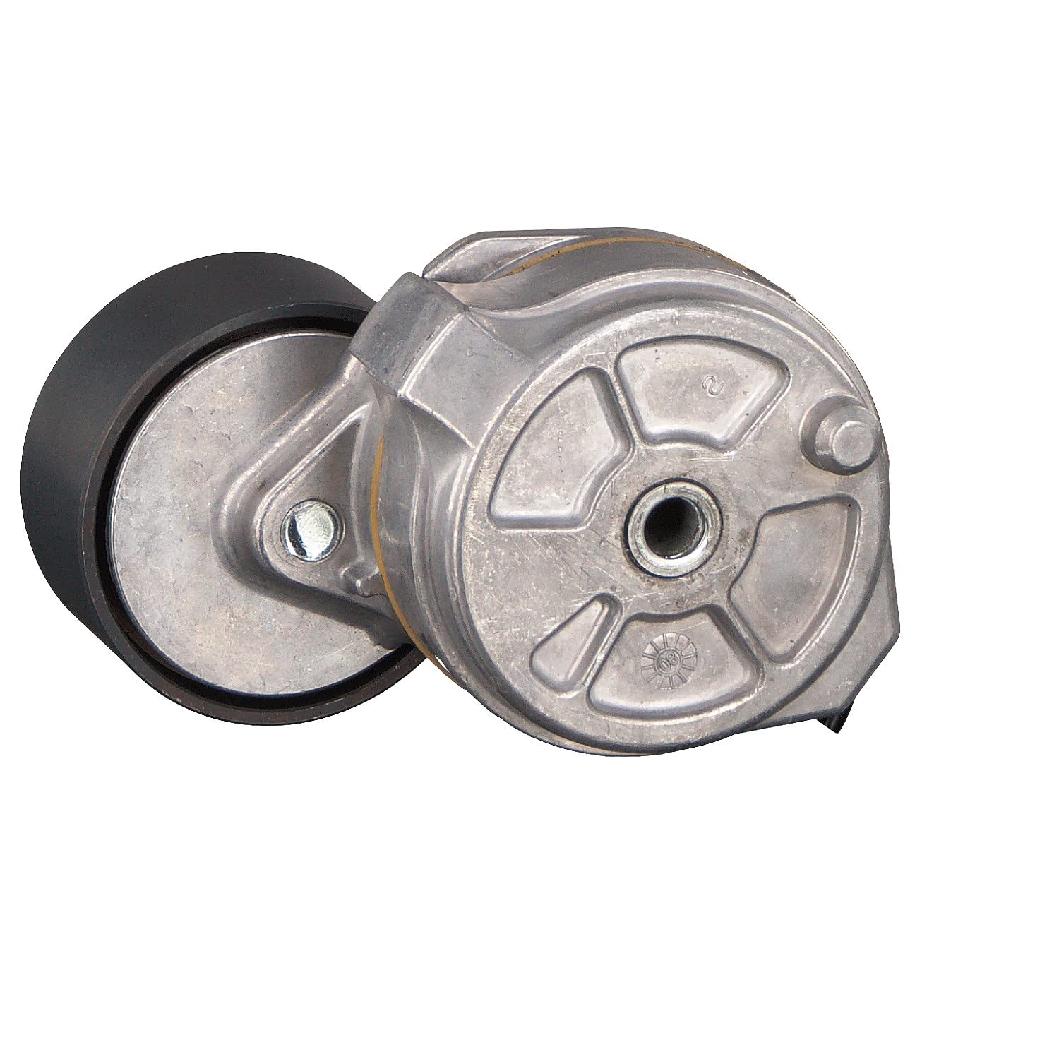FEBI BILSTEIN 27134 Tenditore cinghia servizi Automatico Automatico