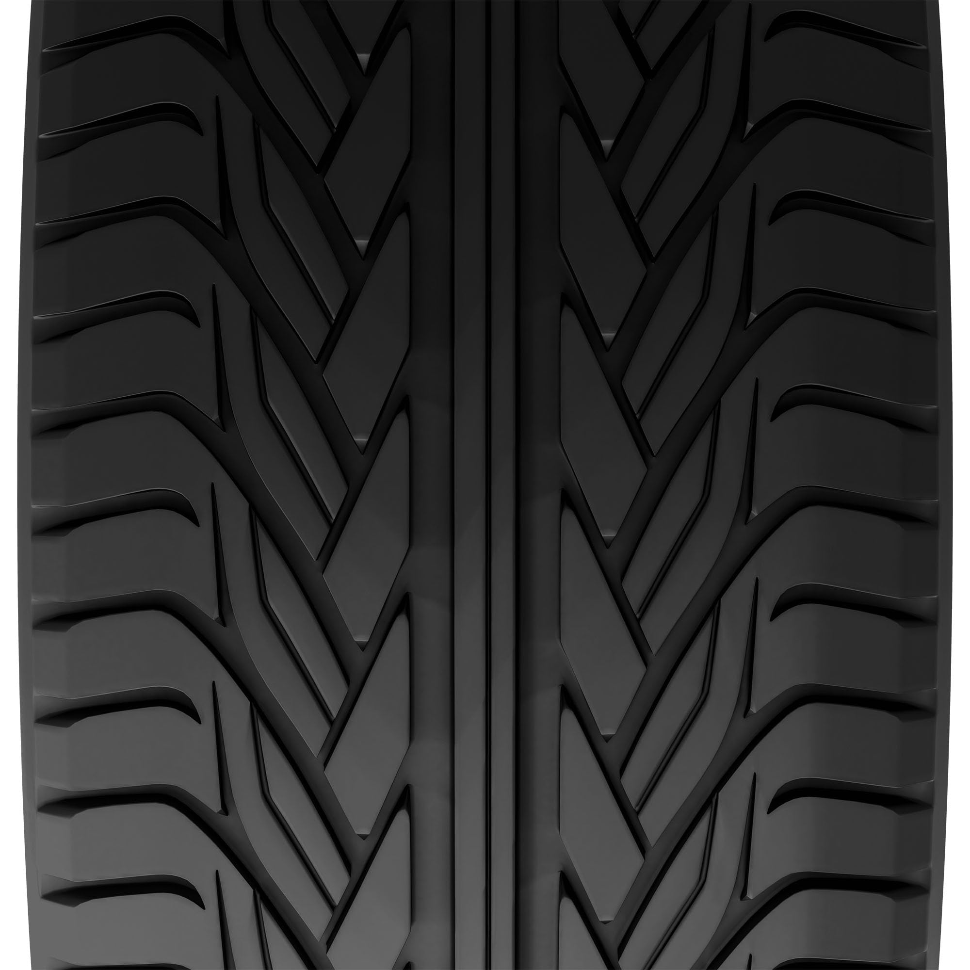 Amazon.co.jp: [LEXANI(レクサーニ)正規品] 24インチタイヤ 1本 LXー 