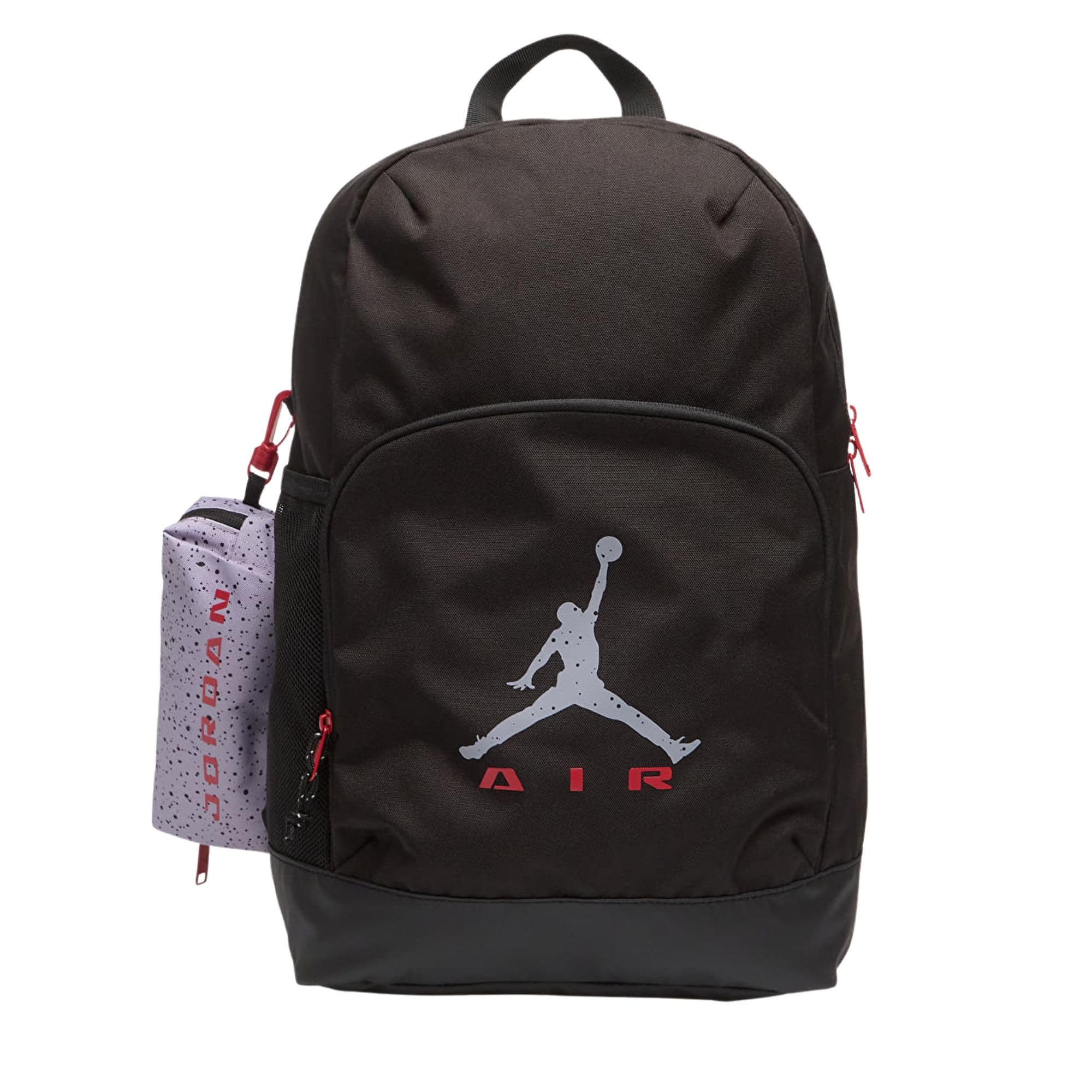 JAN AIR RAID Backpack