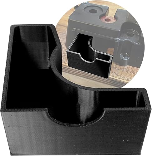 SplashNColor Lee Load All 2 - Bandeja de alimentación de imprimación, prensa de recarga Shotshell de alta capacidad, herramienta de imprimación para