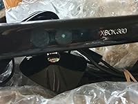 Review Image by Allaszo Allaszo