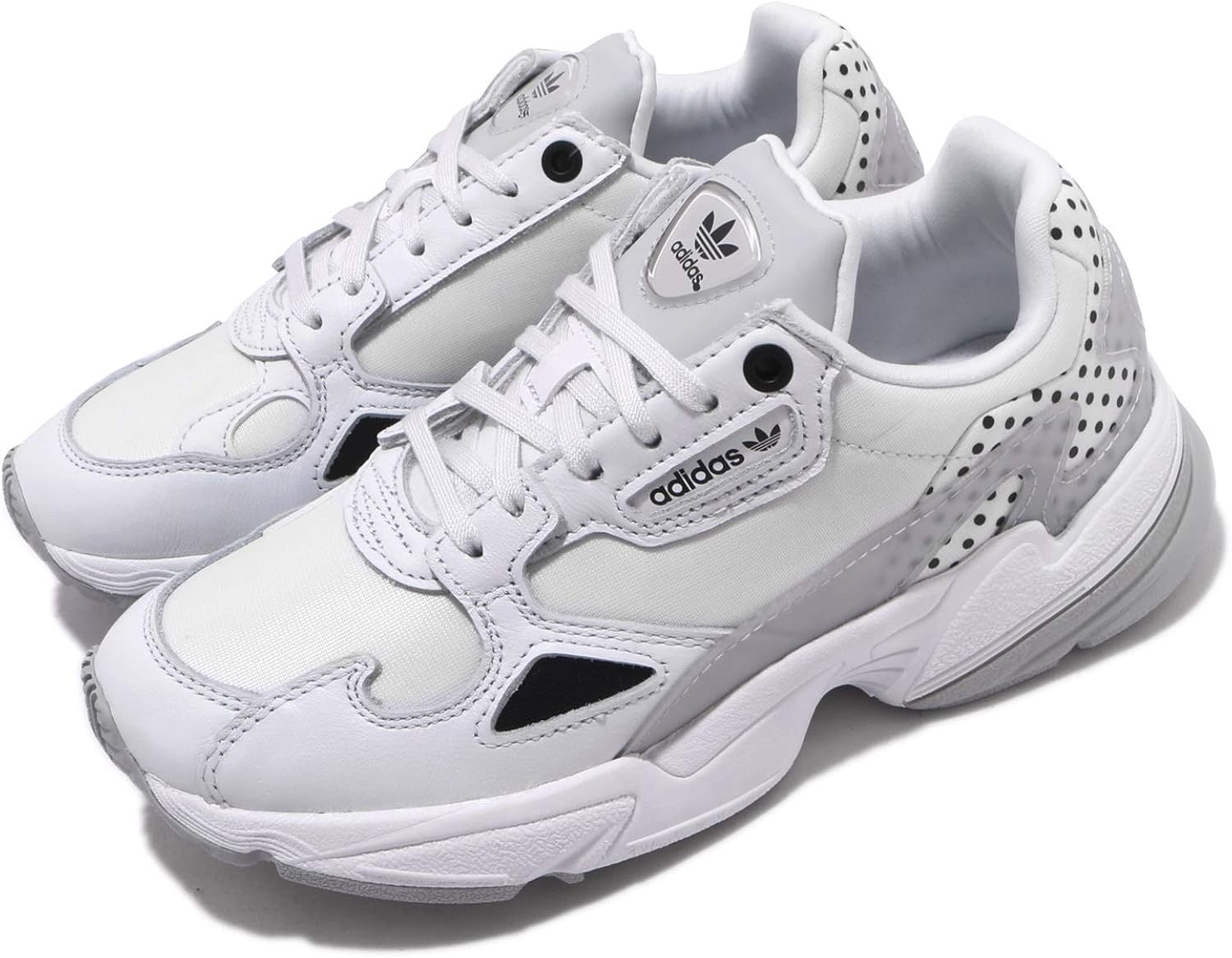 Adidas falcon w ef4983 Clearance