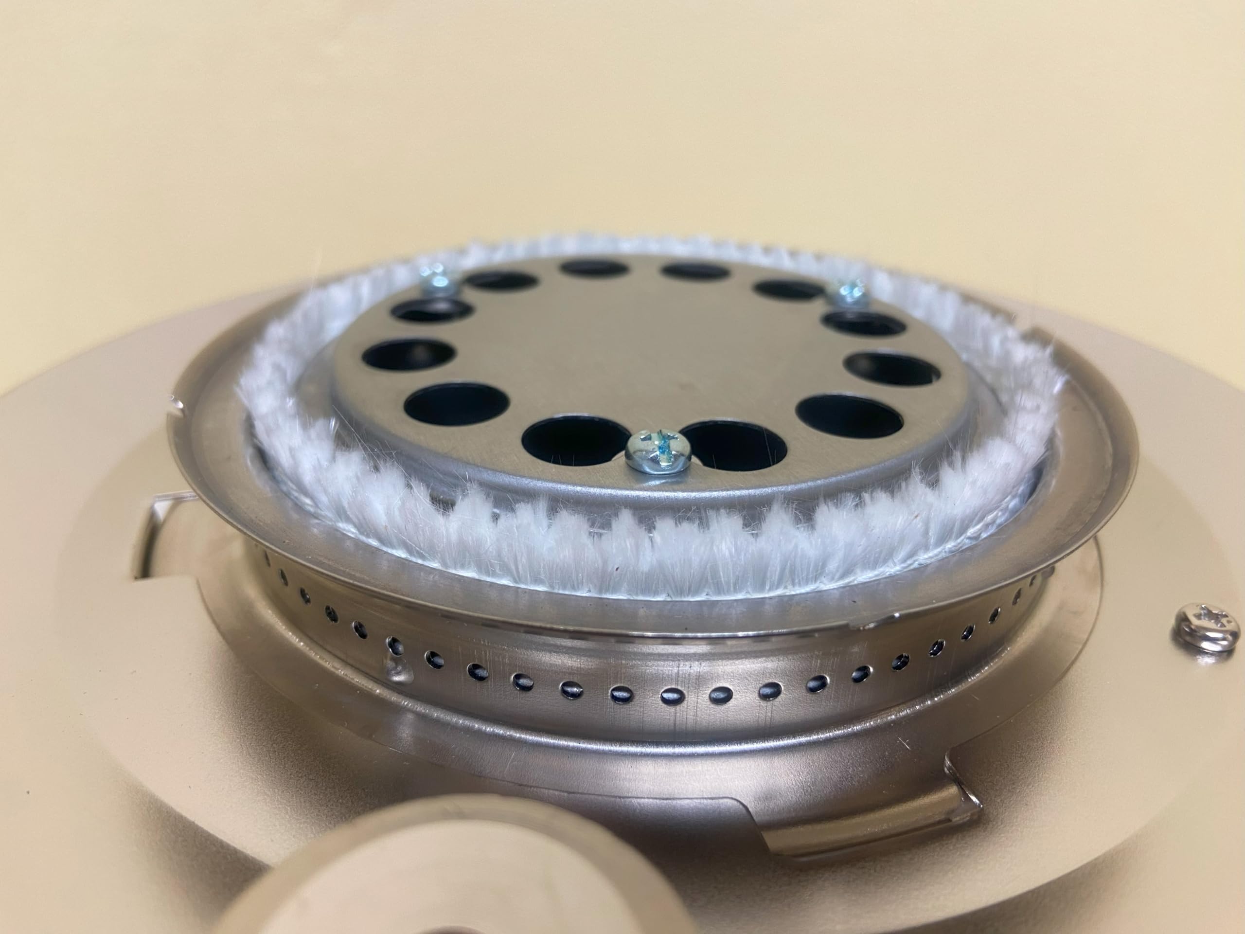 Amazon.co.jp: 【株式会社フジカ公式】交換用替芯×2枚 石油ストーブ 