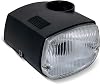Piaggio Headlight for Piaggio Ciao 50 cc