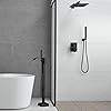 Product Photo 6