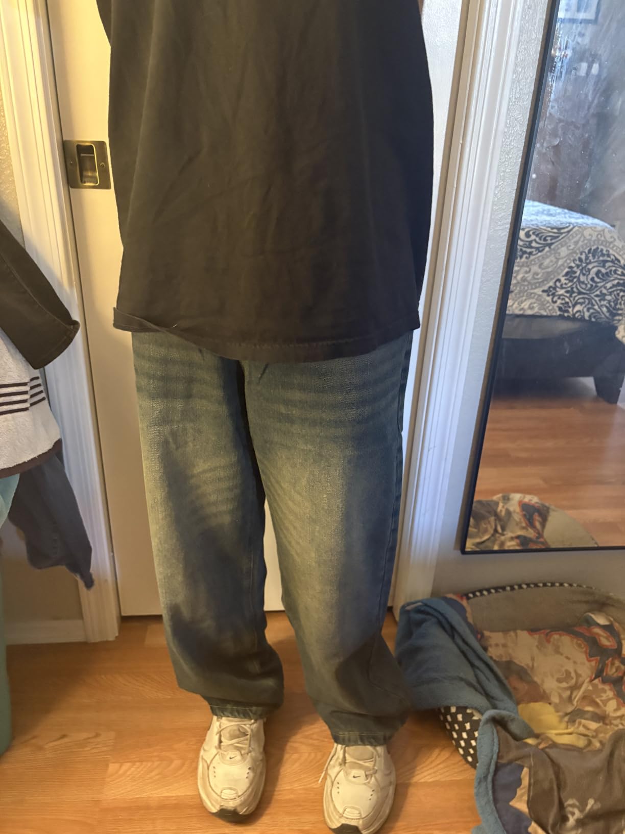 Customer Image