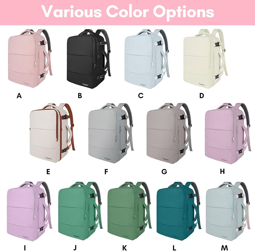 amazon travel backpack quiz Best Backpack: Styles Guide & Expert Buying Tips Test packout of a <30L