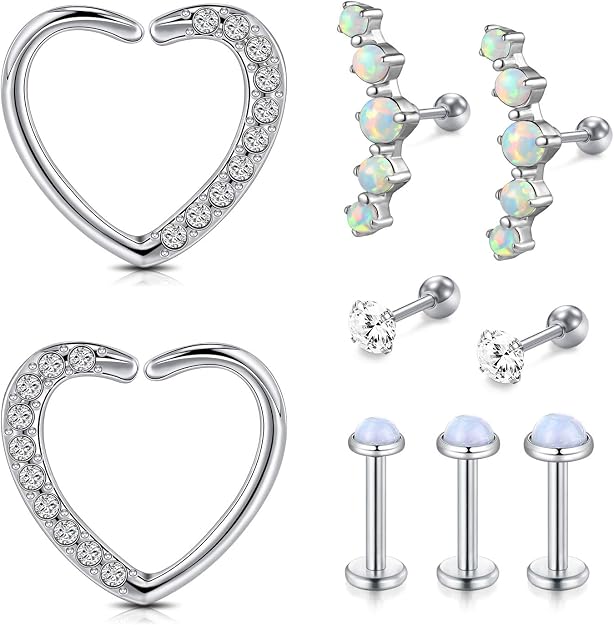 Cume a macchina in acciaio inox 316L cù CNC: Cunsiglii è Tecniche