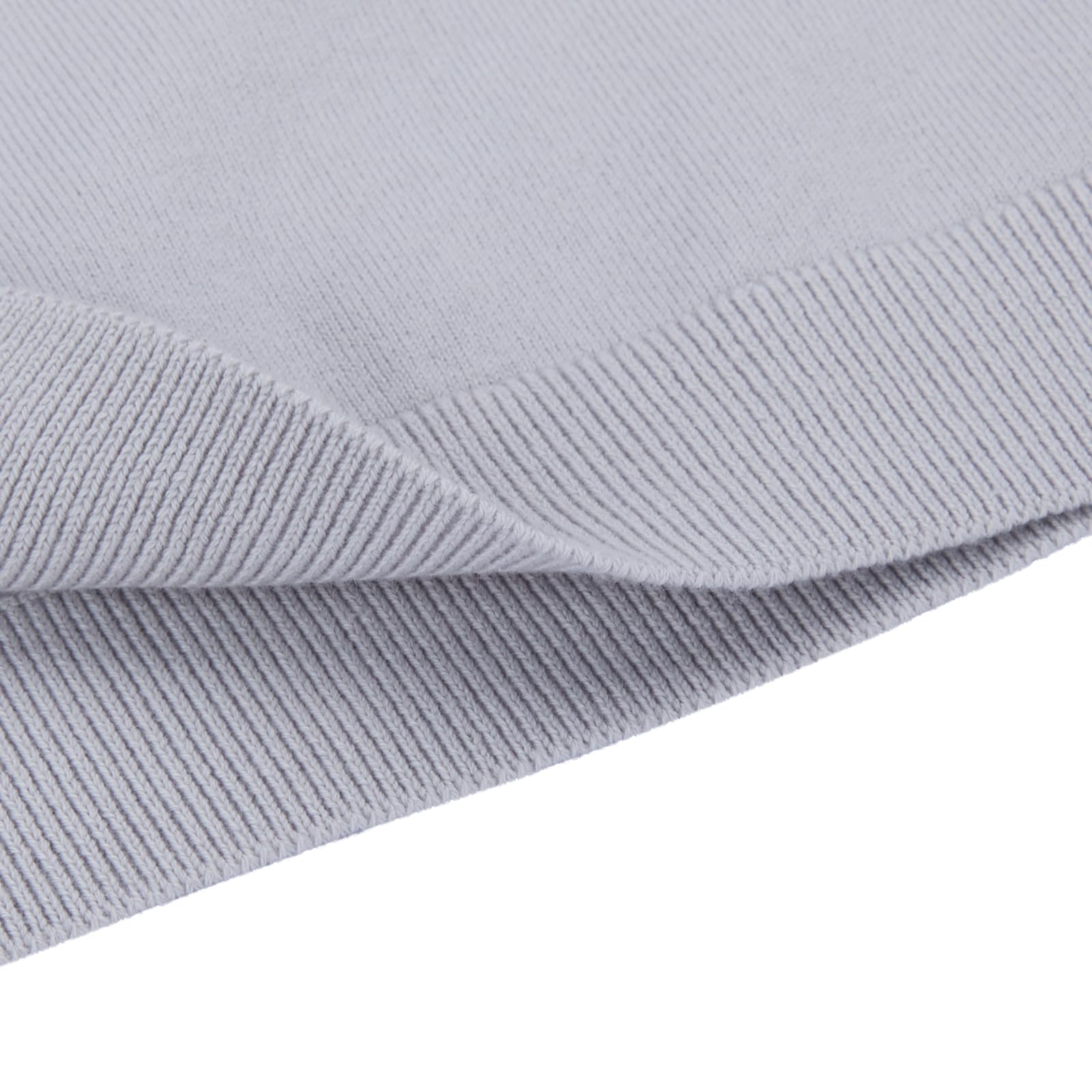 Diana Studio, T-Shirt in Maglia - Uomo, Cotone, Maniche Corte, Casual Fit