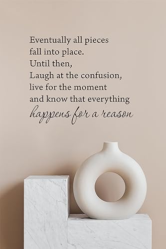 Miniatura 3 de Calcomanías para pared., DG-EVN-1