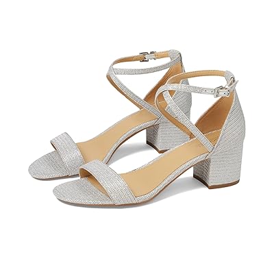 MICHAEL Michael Kors Serena Flex Sandal Women