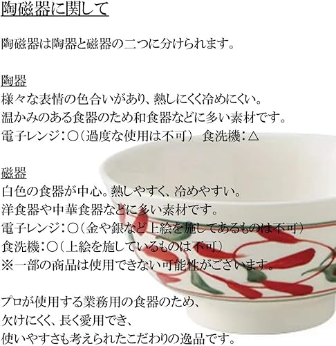 Miniatura 2 de Cherry Blossom Viewing Jujube Tea Cup (Blue) [7.3×7.7cm] | Japanese Tableware