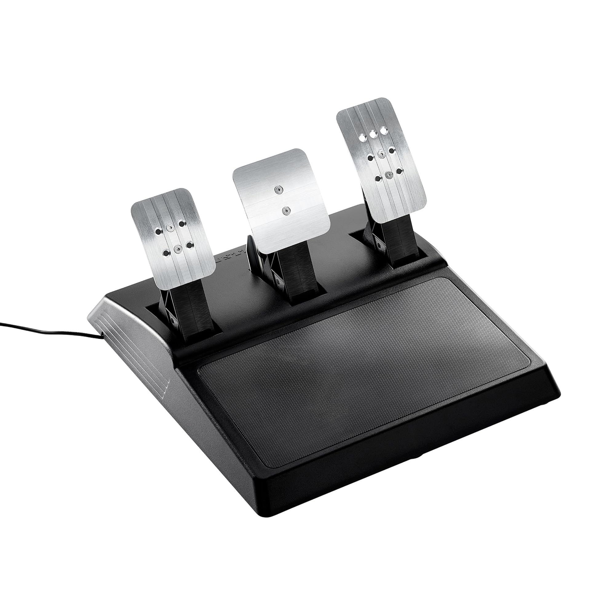 Thrustmaster T300RS Review: Blend of 最新FW Thrustmaster T300RS 