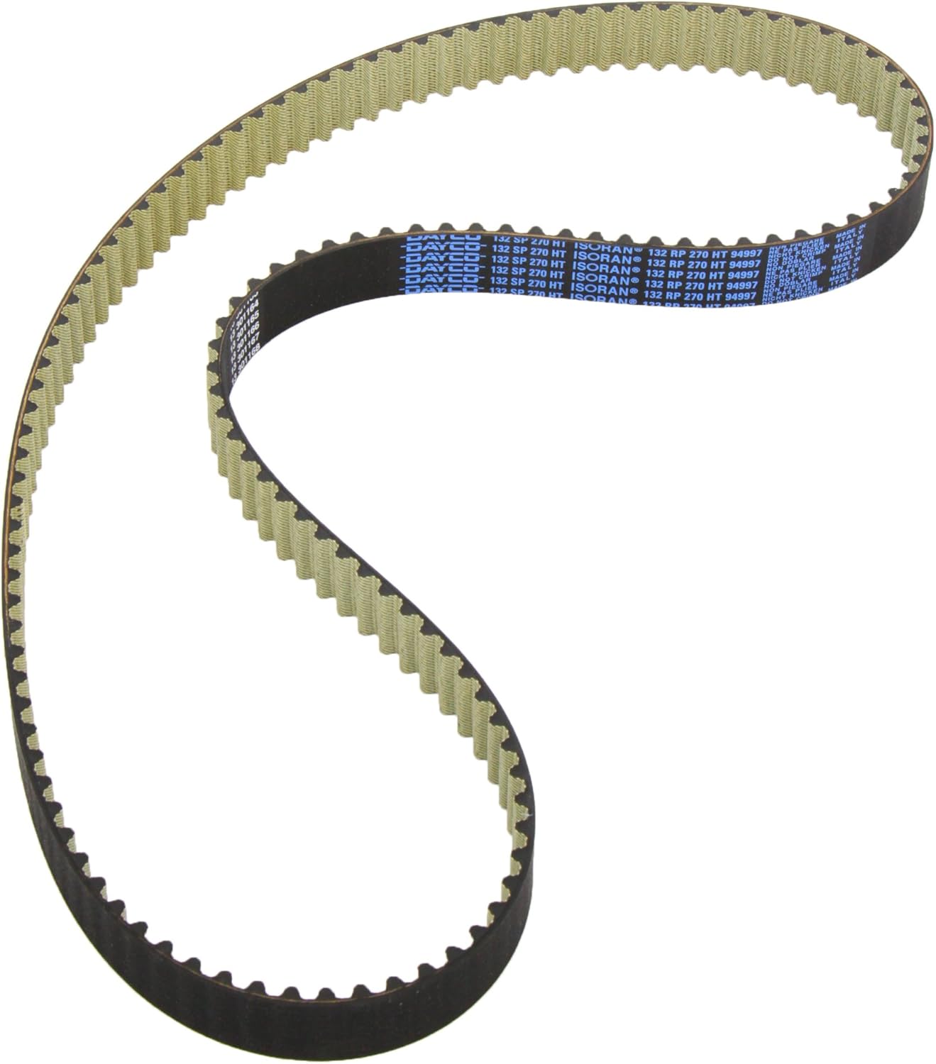 AIRTEX Dayco 94997 Timing Belt