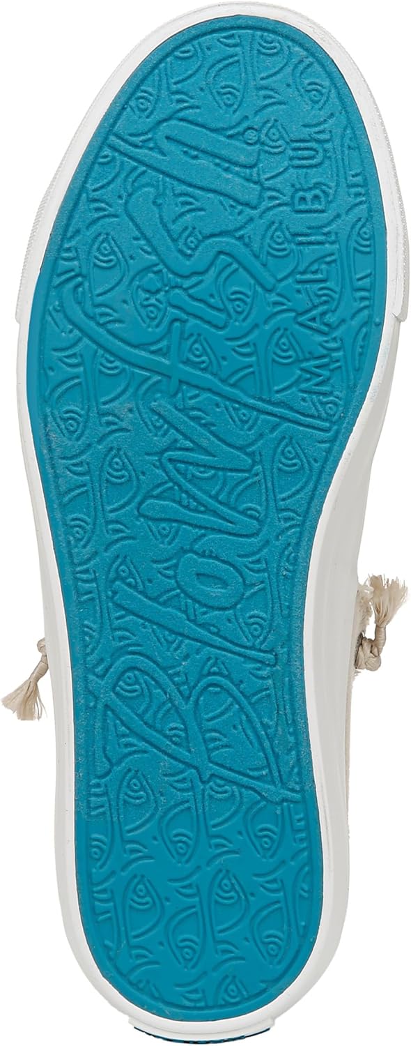 Blowfish Malibu Womens Martina - Image 4