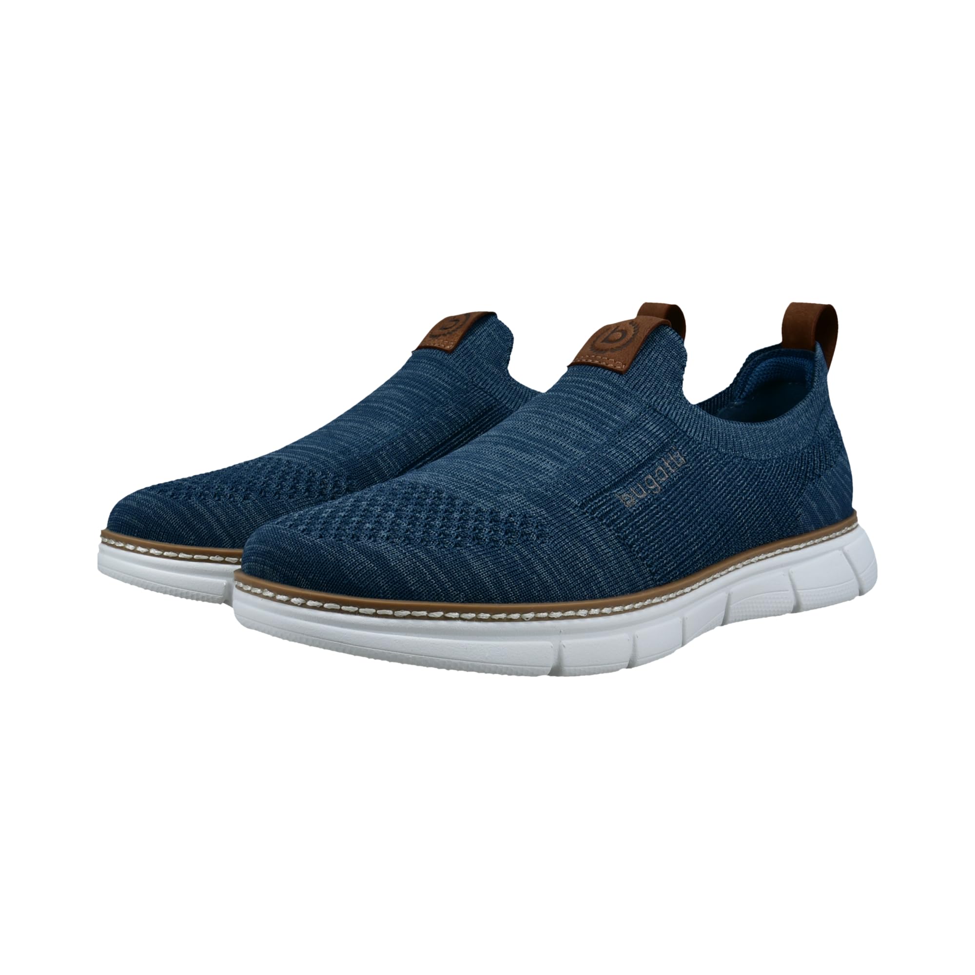 Schuhe von bugatti