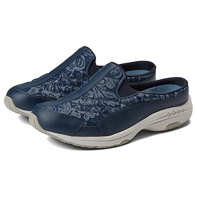 Easy Spirit Traveltime 304 Women