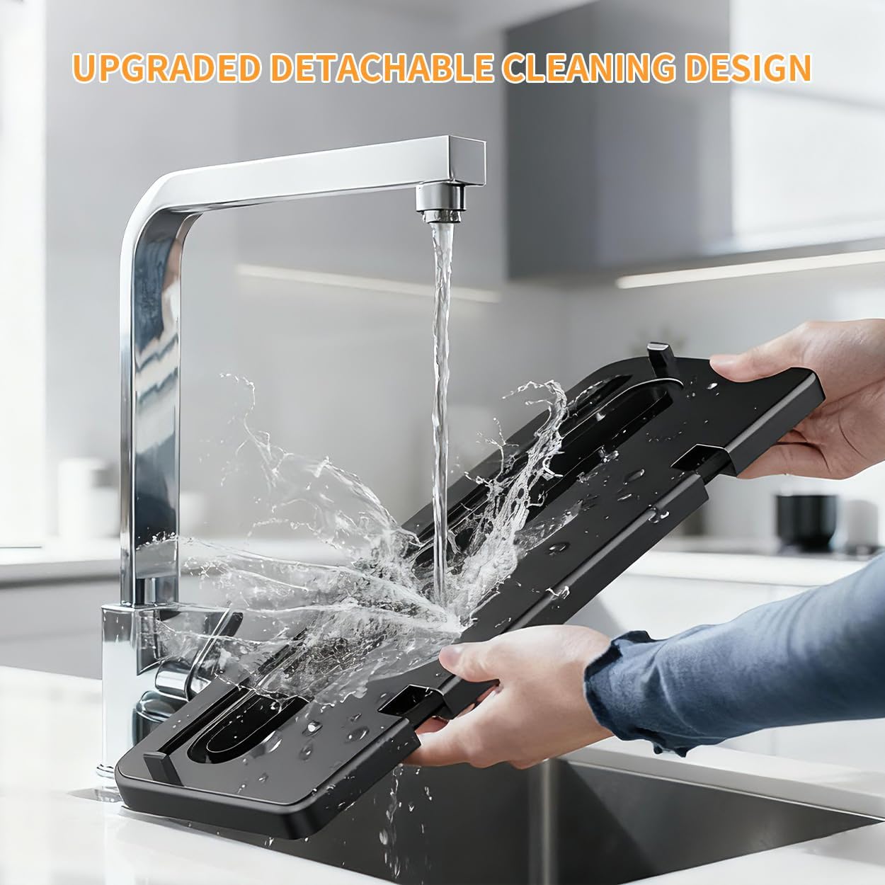 Vacuum Saver Food Sealer Machine Features 9-Temp Control And a Built-in Cutter,10 TexturedVacuumBags,120W,75KPa Vacuum System. Dry Moist Fresh Modes for All Saving Needs (Black)