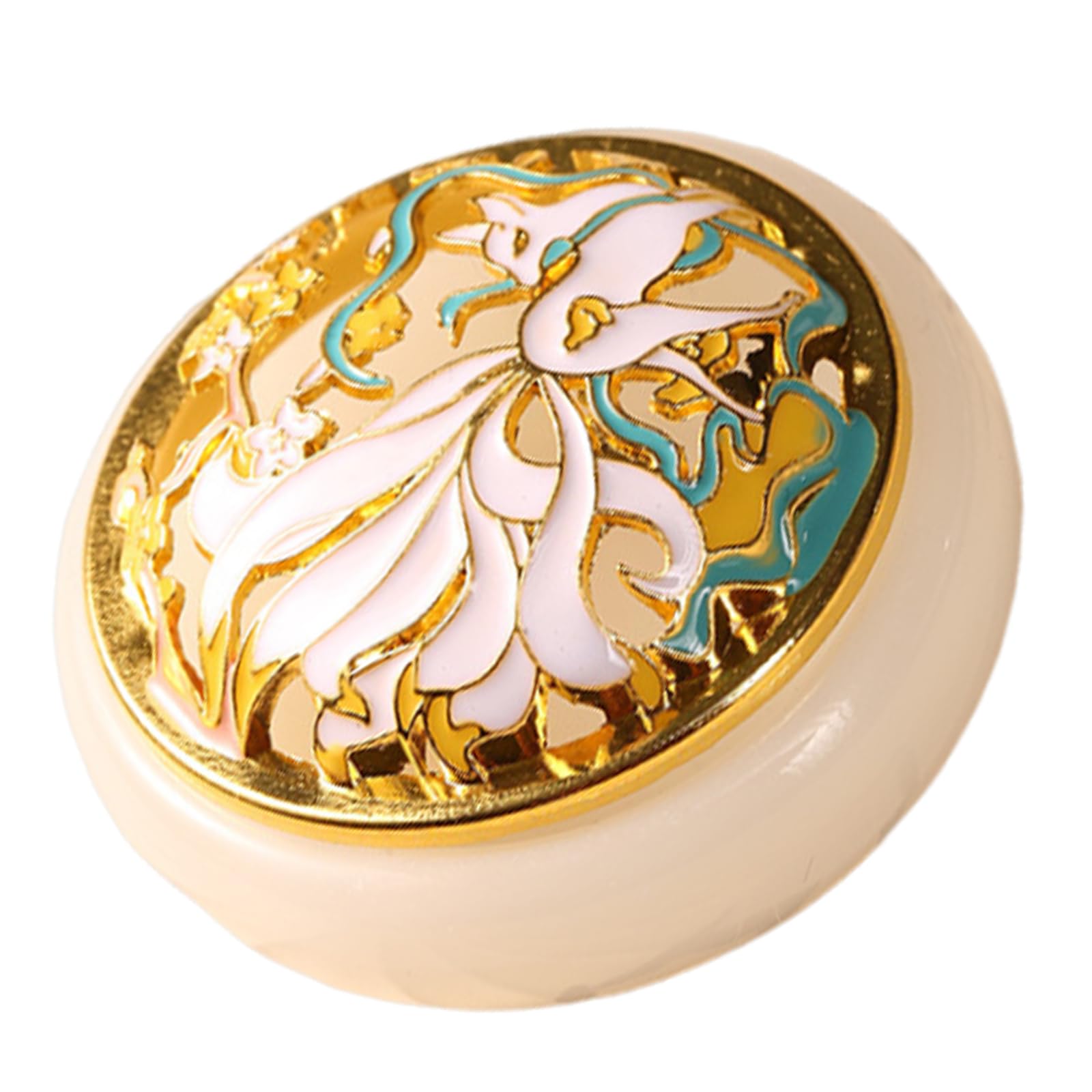 Elegant Small Jades Aromatherapys Stove Incenses Burners For Sandalwoods And Agarwood Home Accent