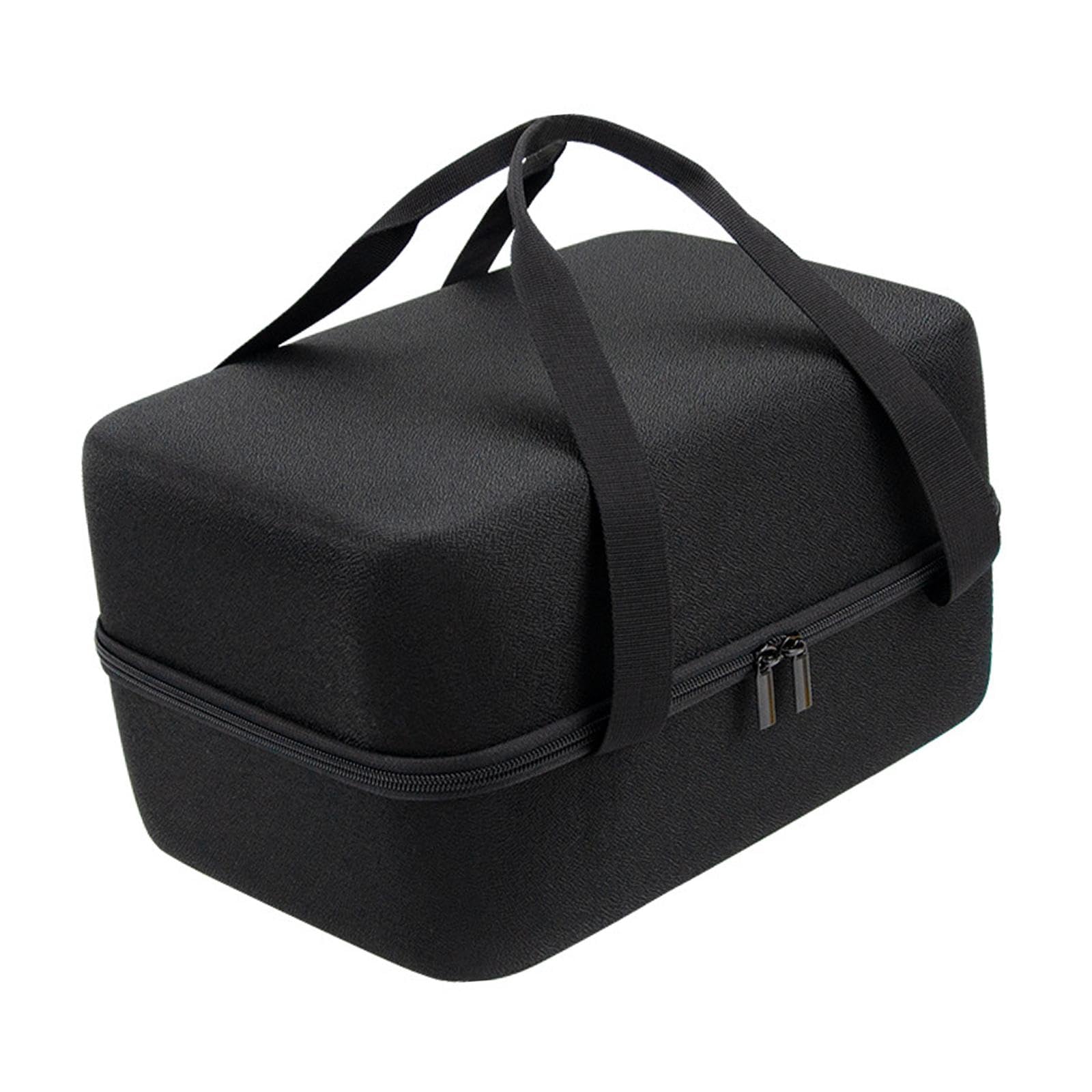 Bolsa para Proyector, Estuche Portátil de Viaje, Proyector de Video de Casa