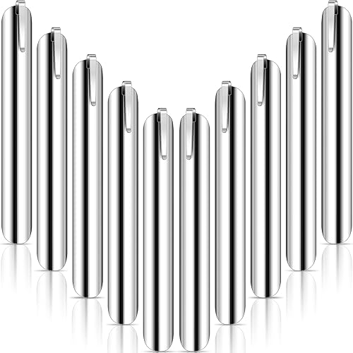 Migas para servidores barrendoras de migas de mesa limpiador de migas de pan de acero inoxidable migas de mesa para mantel en restaurantes y hogares